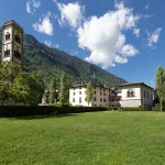 villa visconti venosta esterni-14727