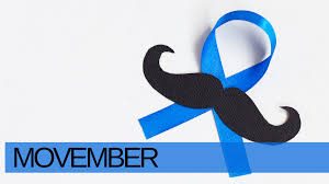 img movember