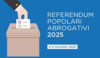Immagine anteprima