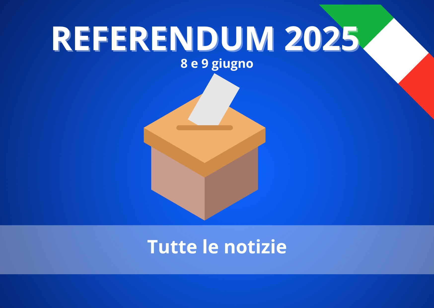 Immagine anteprima