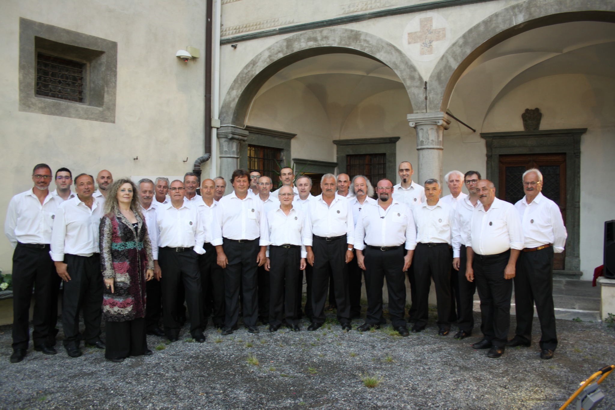 Immagine anteprima