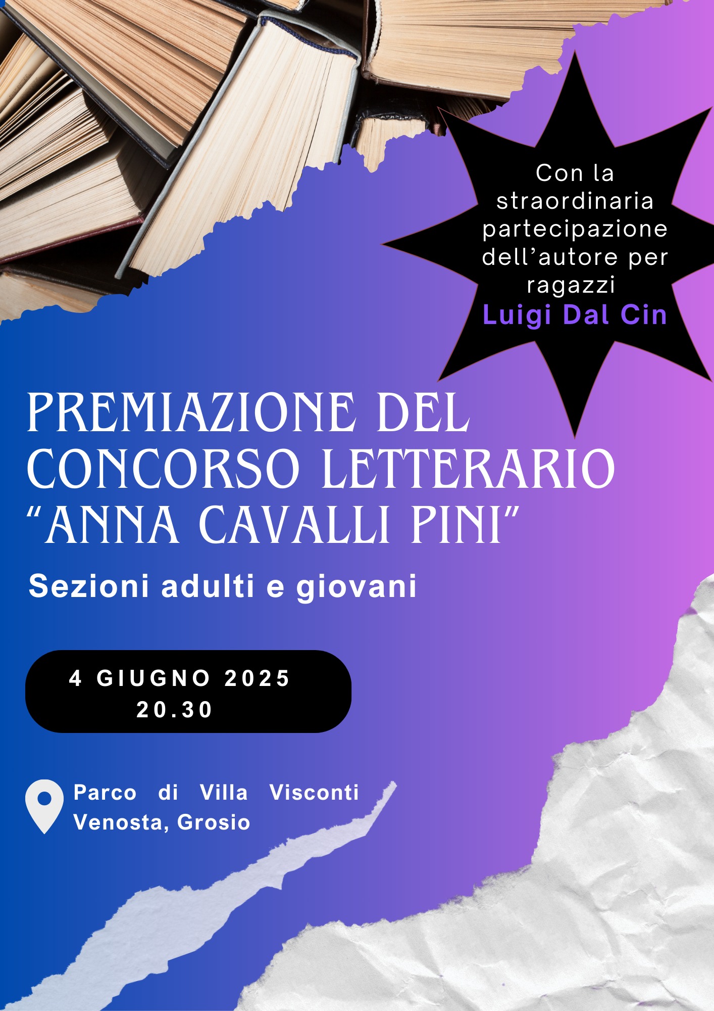 Immagine anteprima