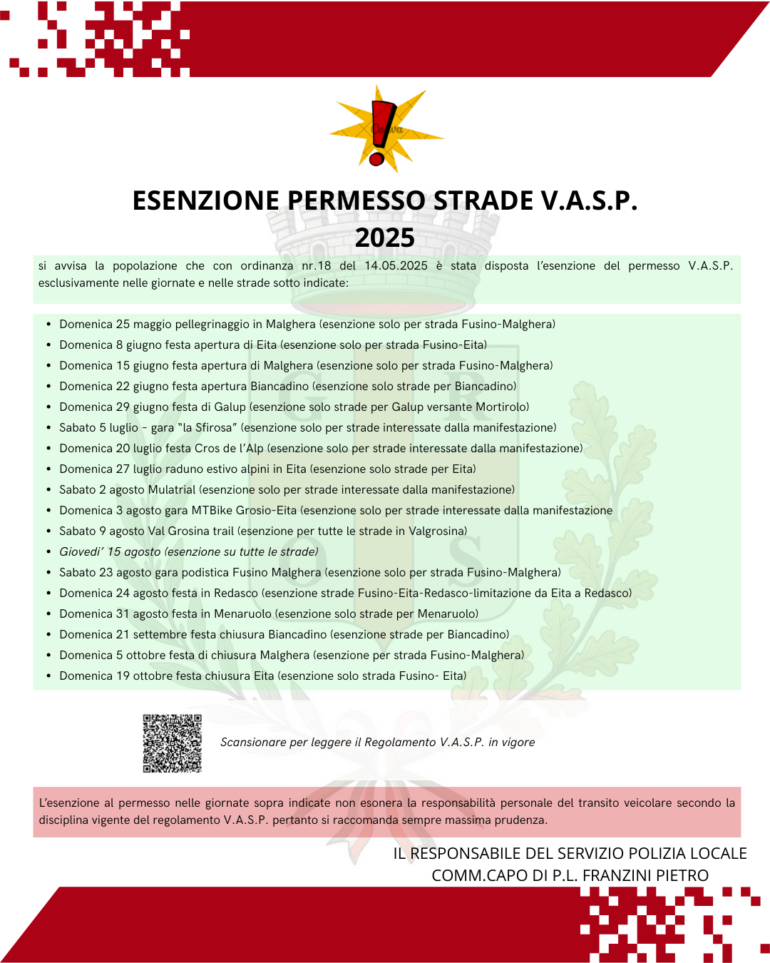 Immagine anteprima
