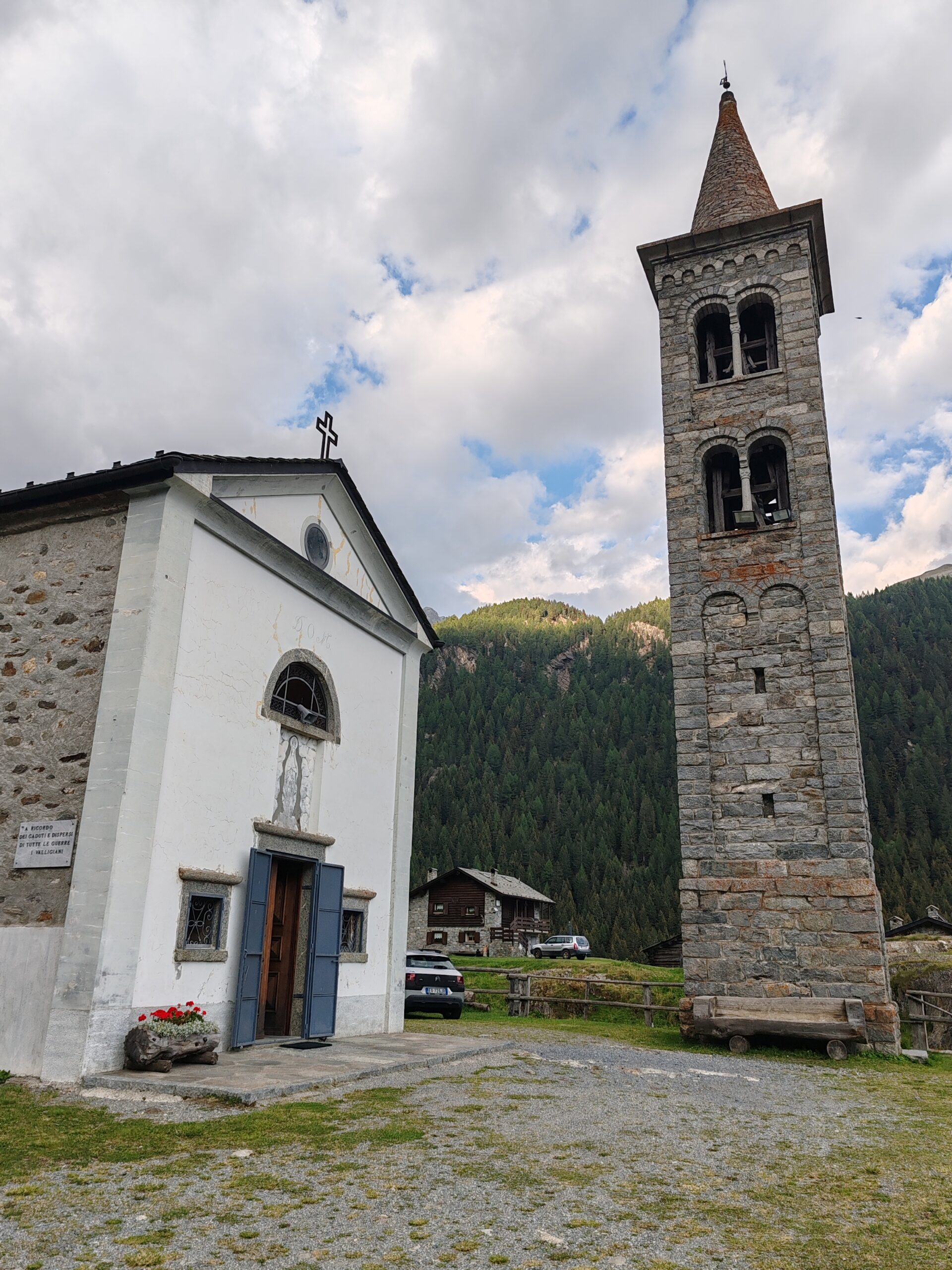 Immagine anteprima
