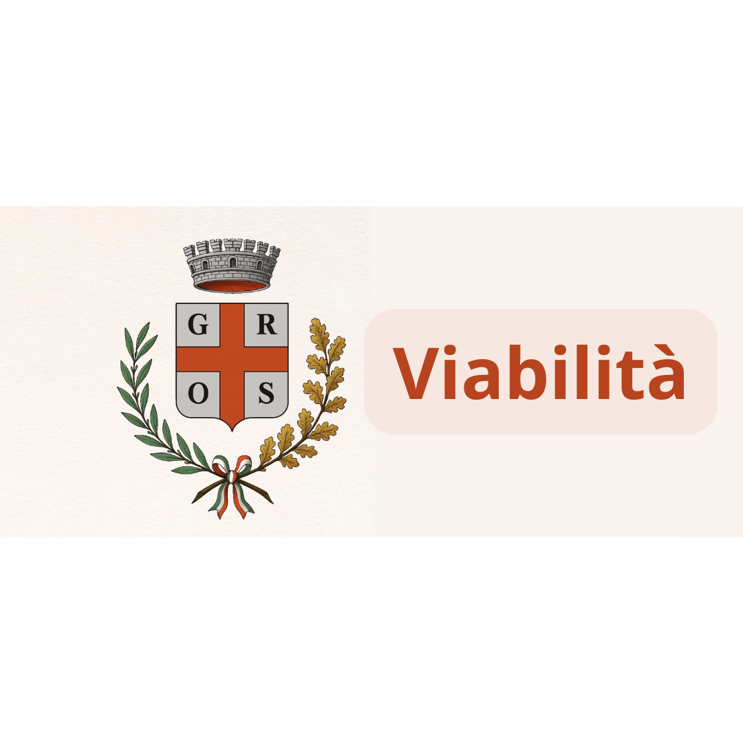 Immagine anteprima