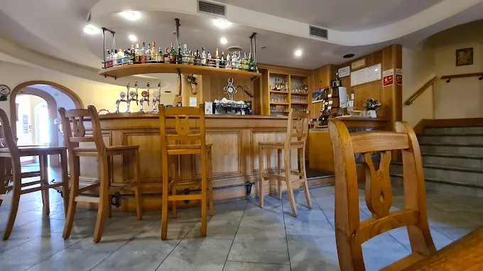 Immagine anteprima