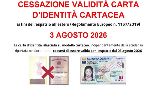 Immagine anteprima