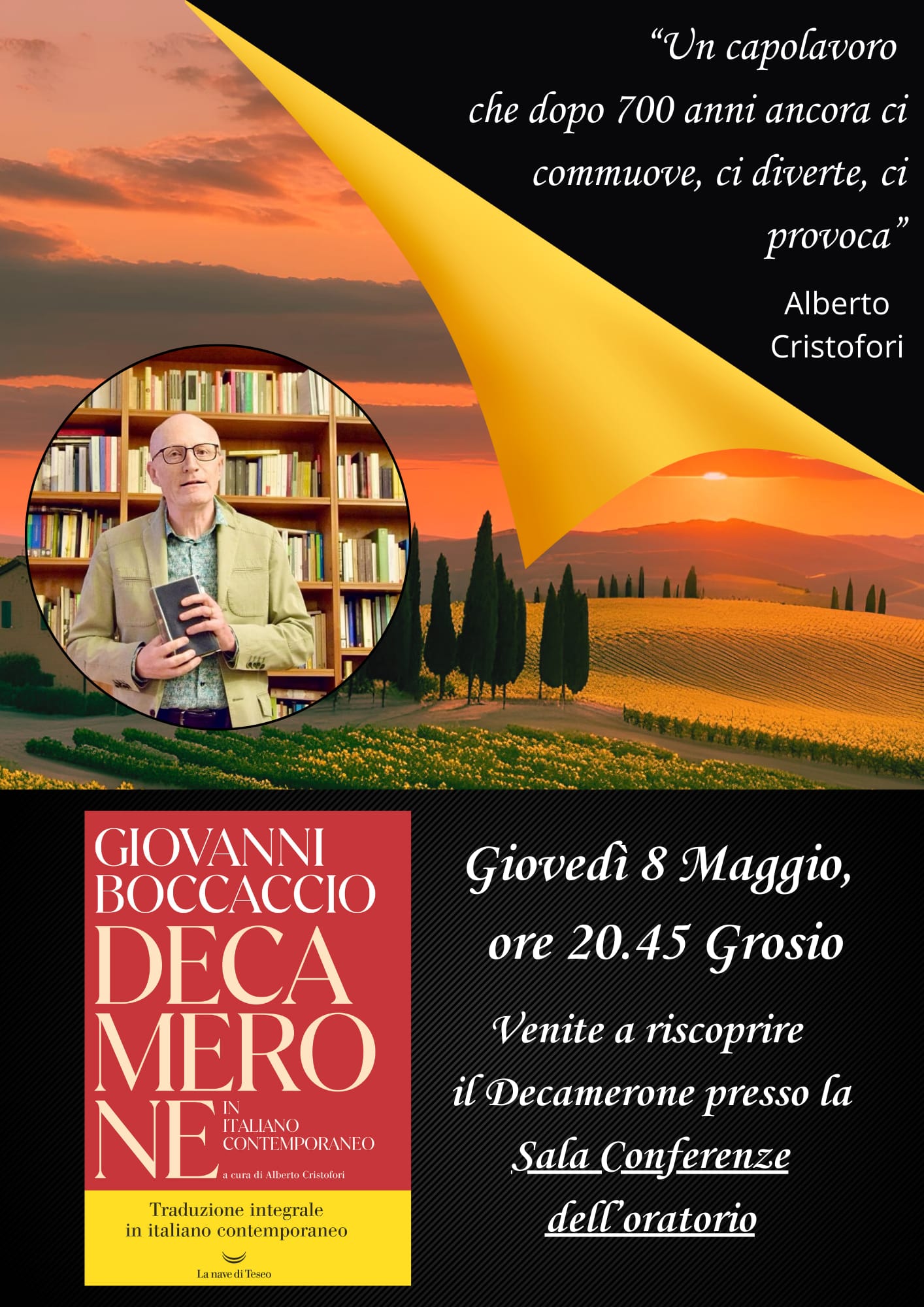 Immagine anteprima