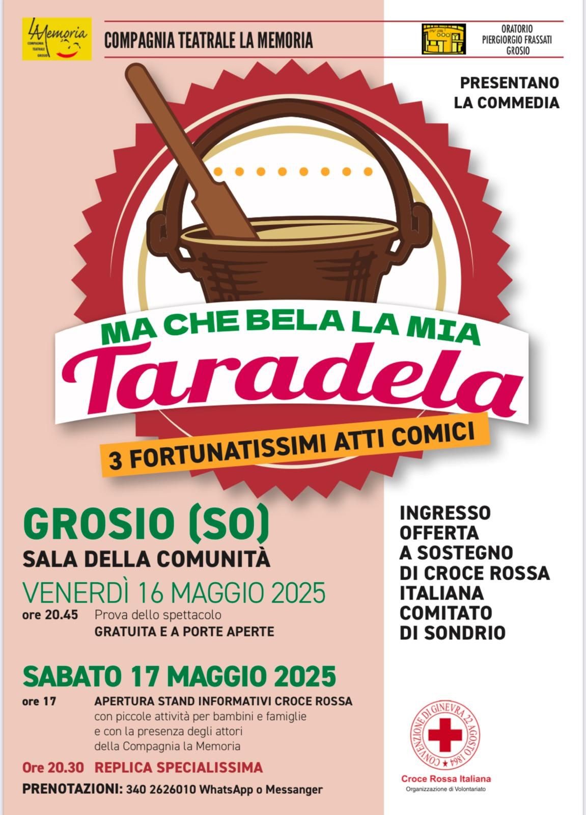 Immagine anteprima