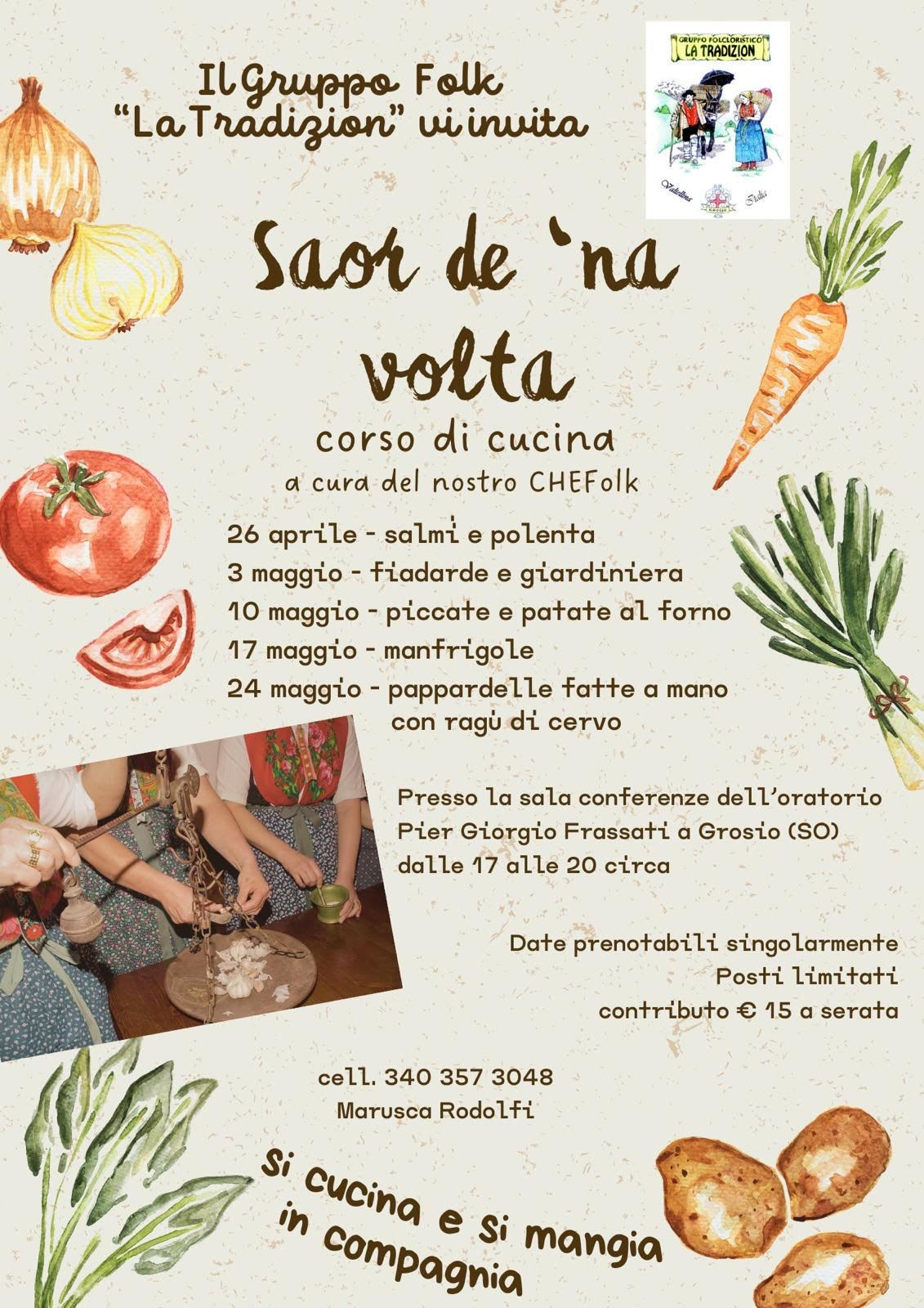 Immagine anteprima