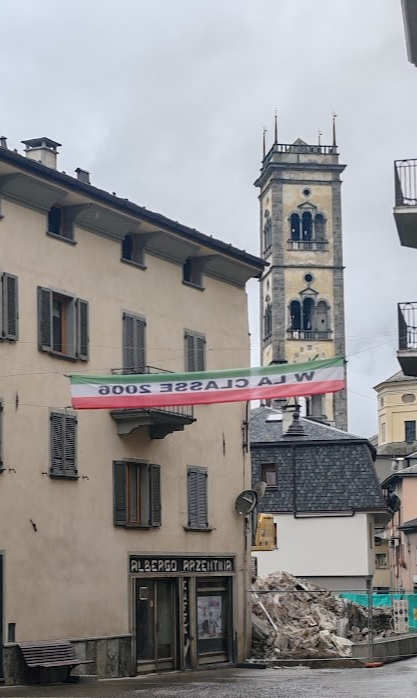 Immagine anteprima