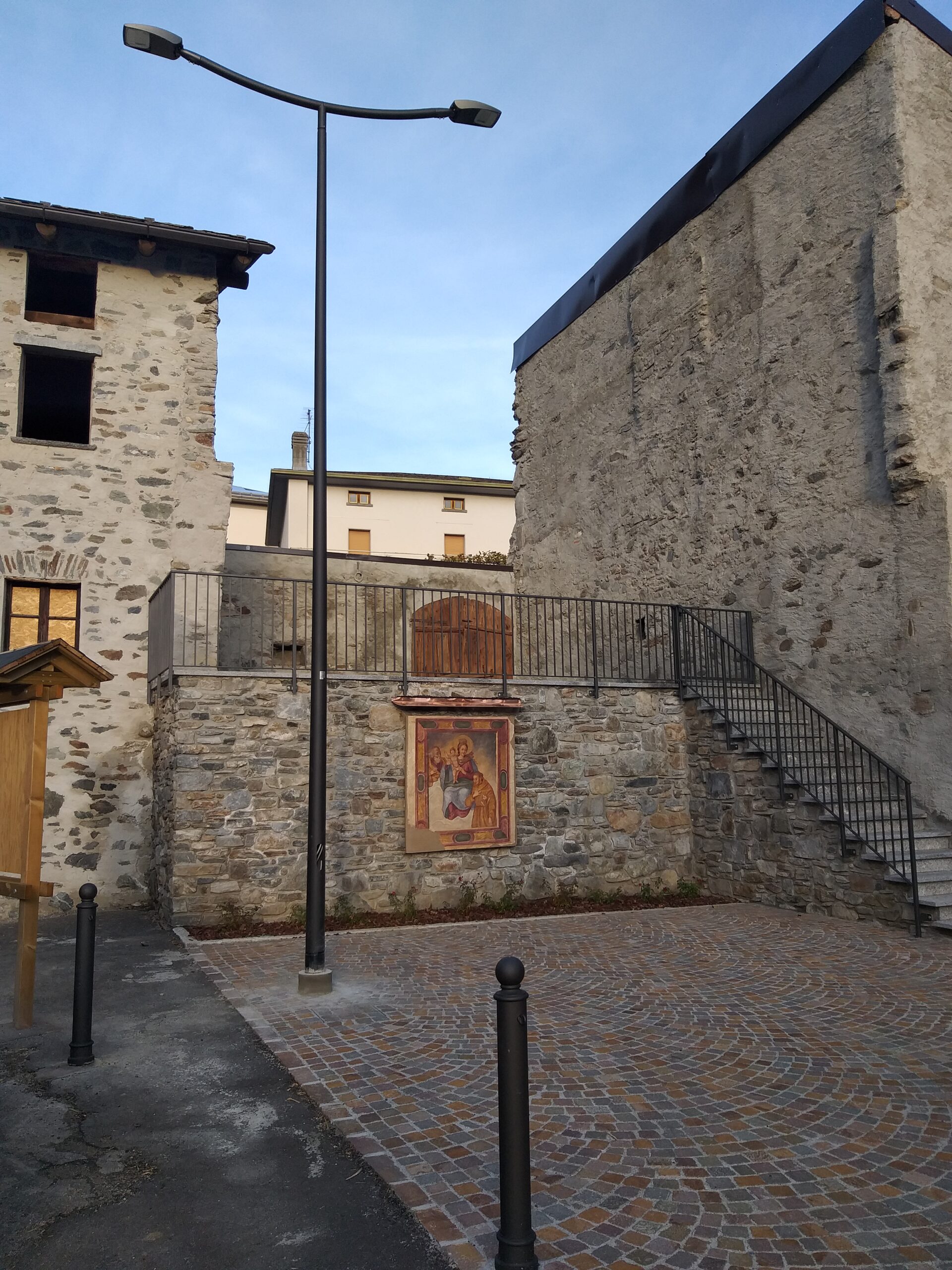 Immagine anteprima