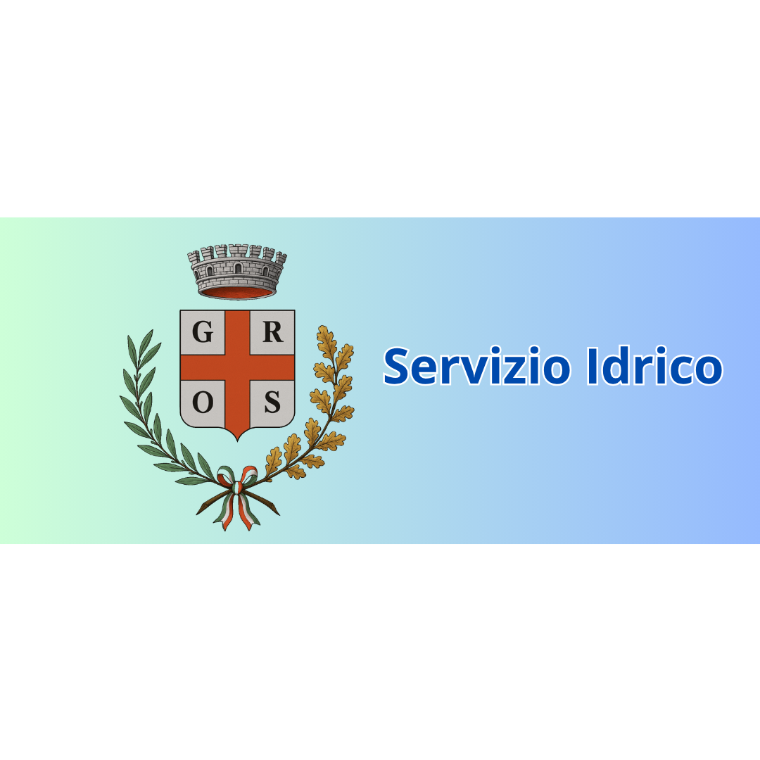Immagine anteprima