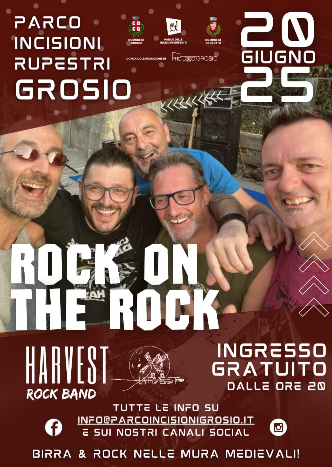 Immagine anteprima