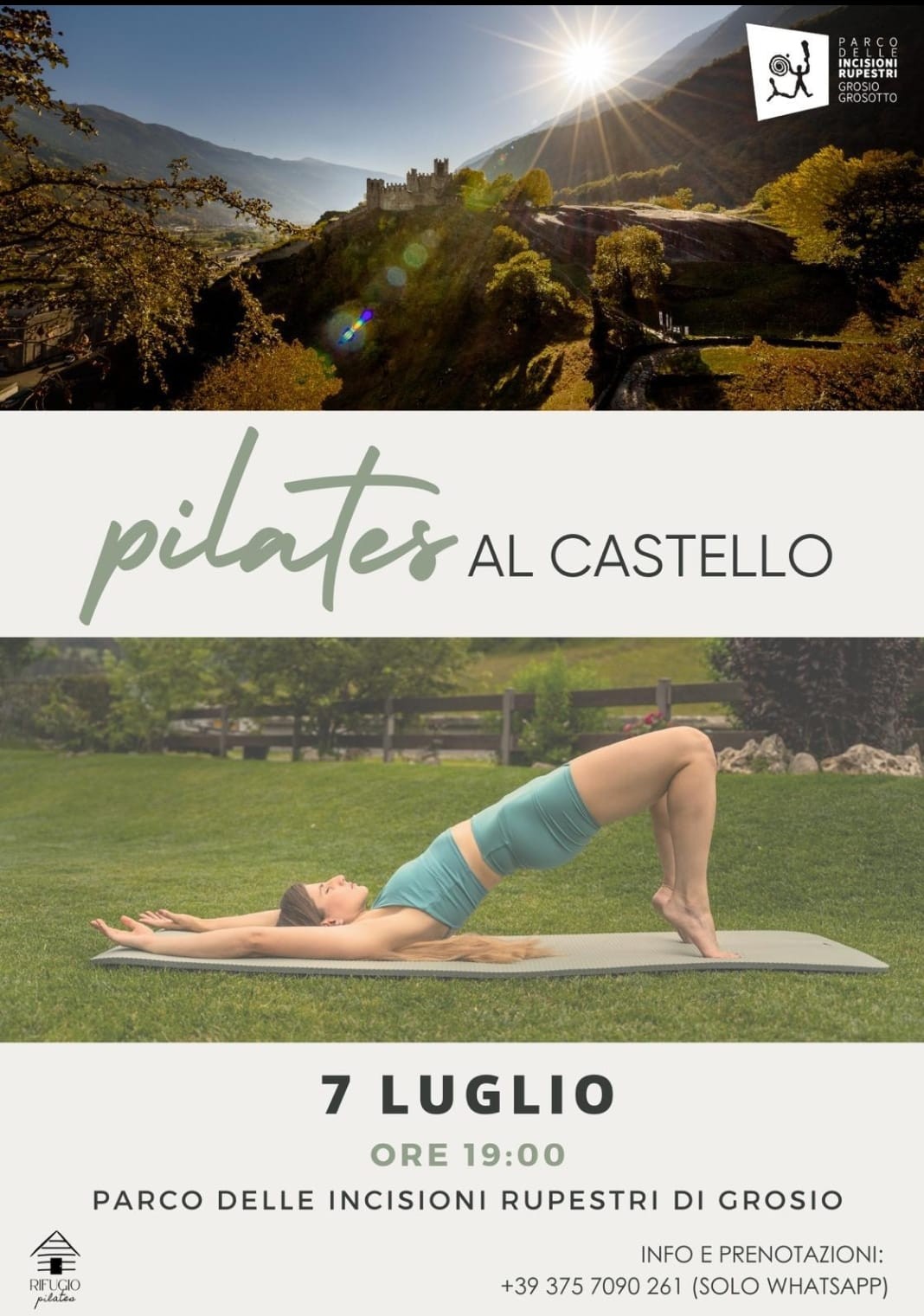 Immagine anteprima