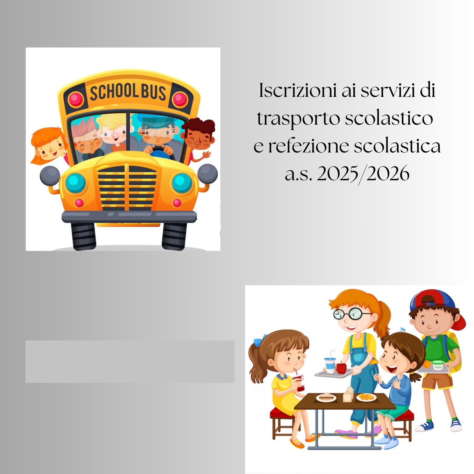 Immagine anteprima