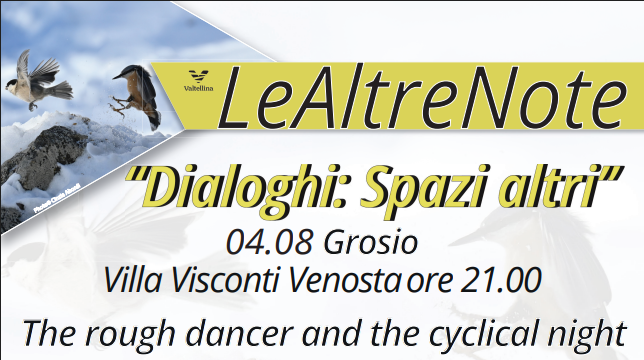 Immagine anteprima