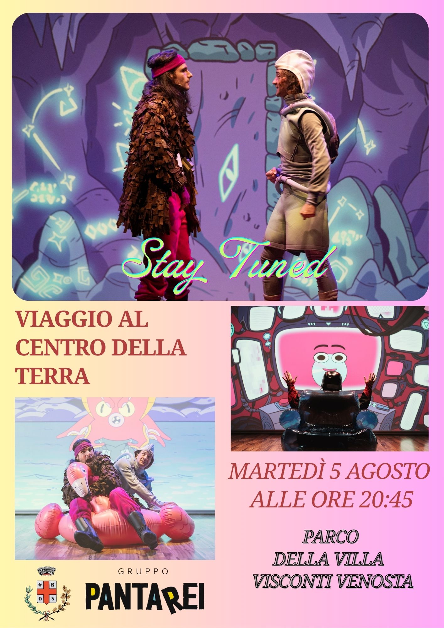 Immagine anteprima