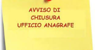 Immagine anteprima