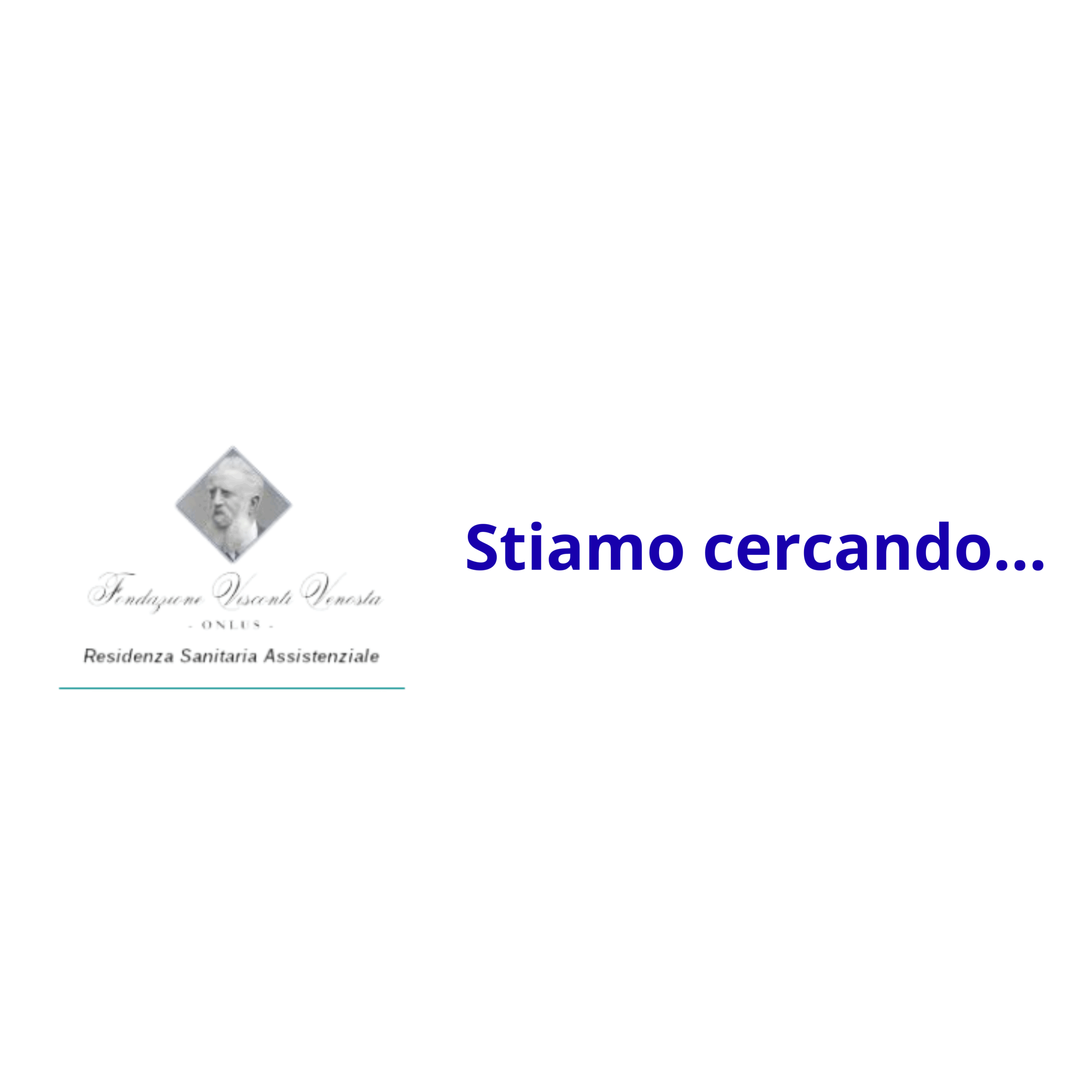 Immagine anteprima