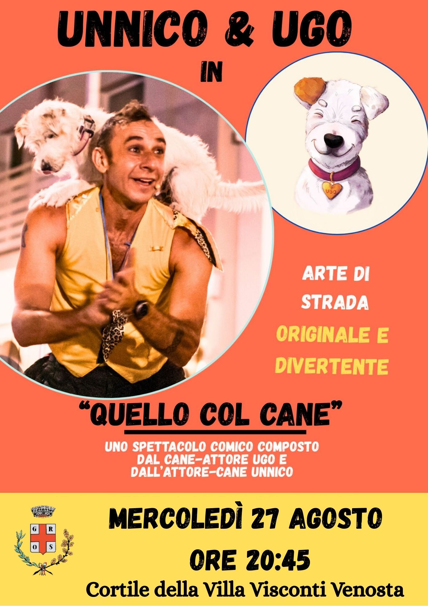 Immagine anteprima
