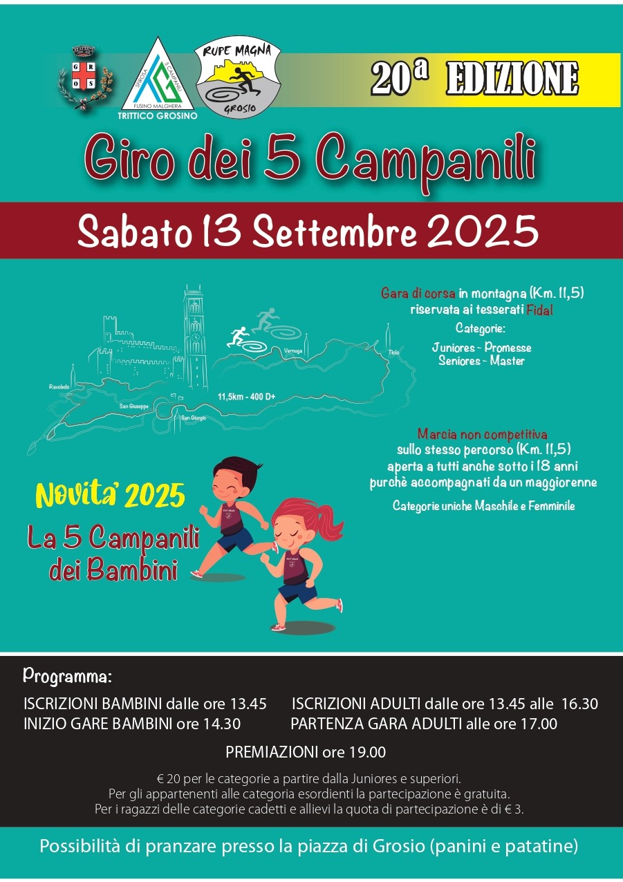 Immagine anteprima