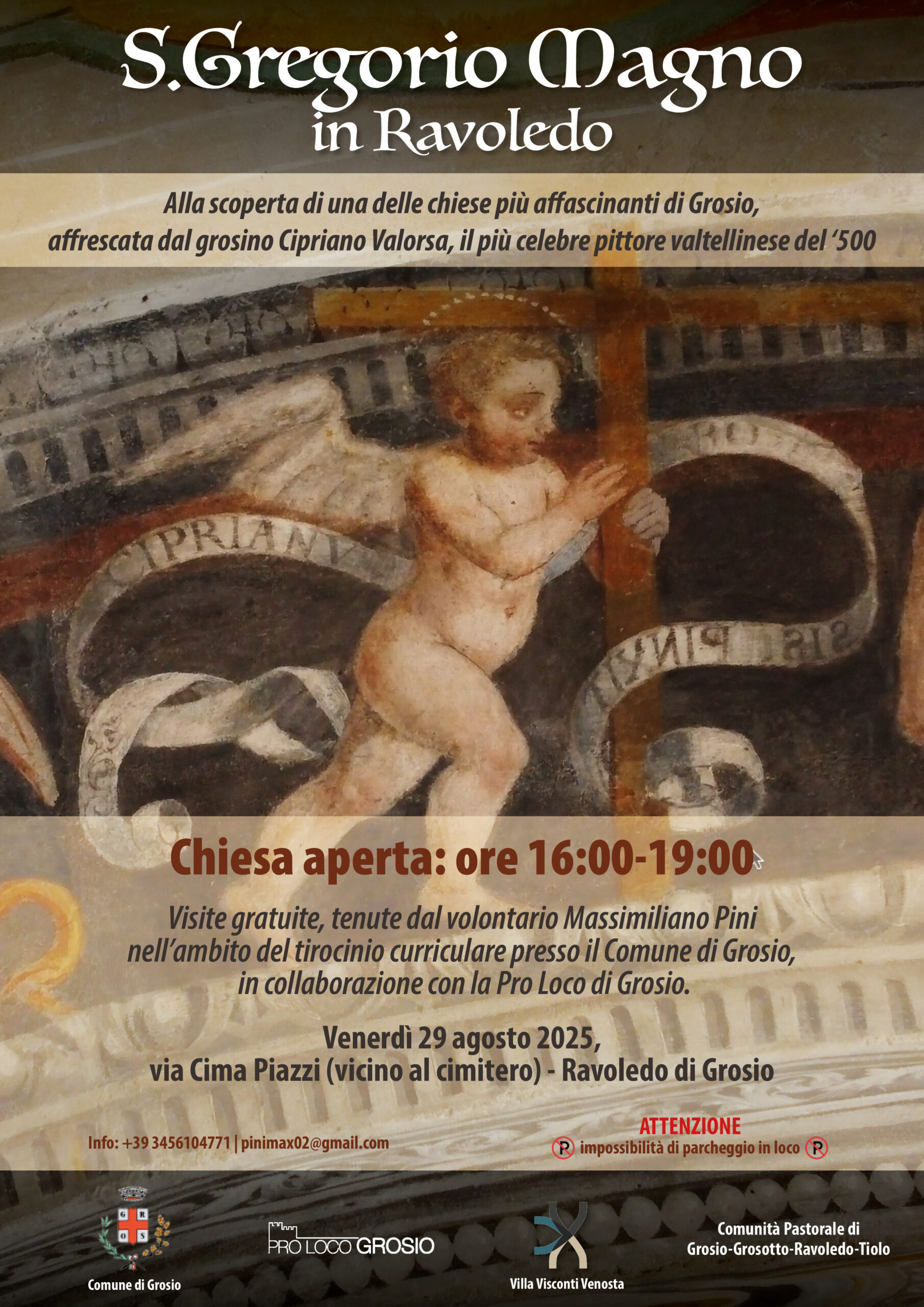 Immagine anteprima