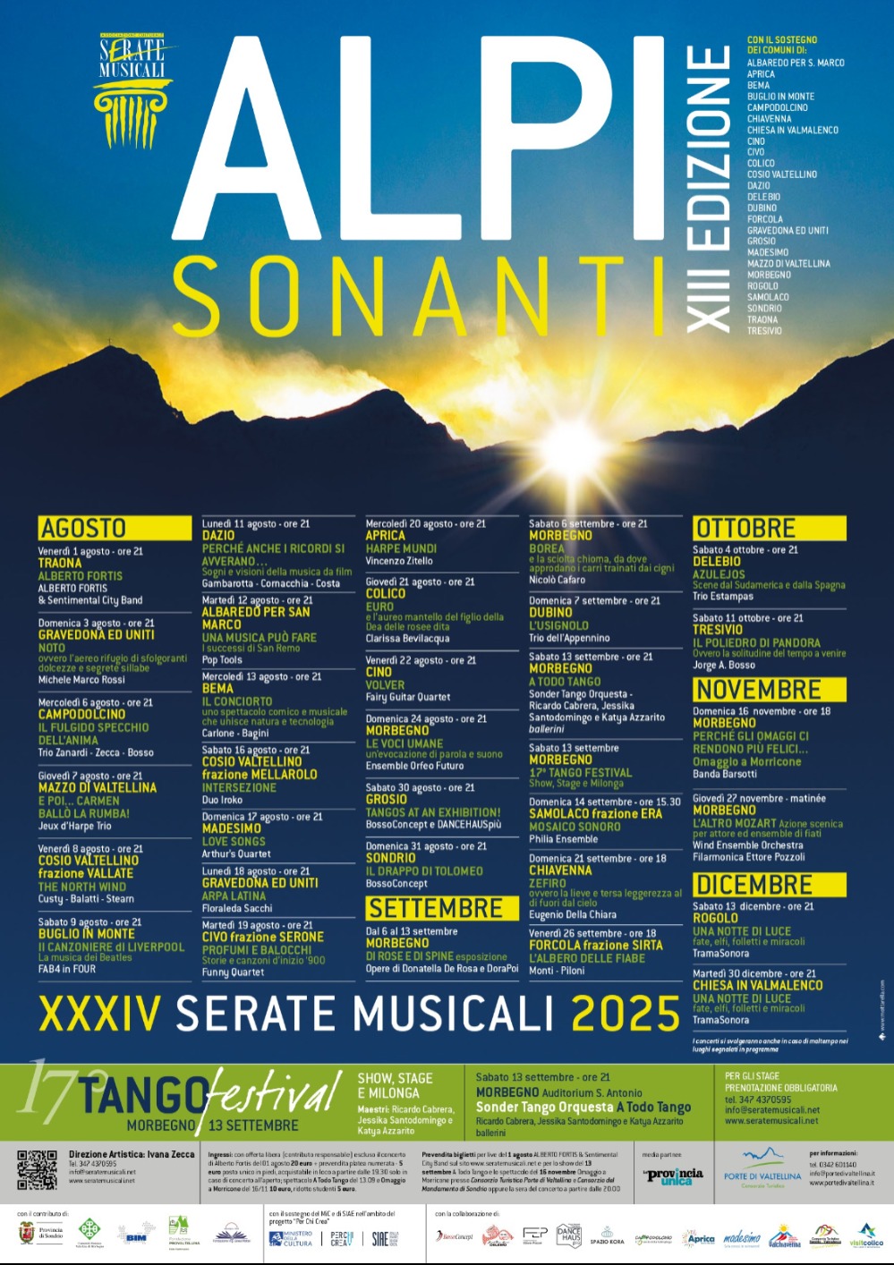 Immagine anteprima