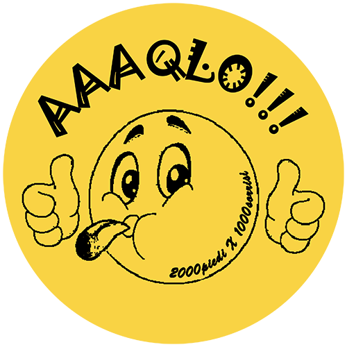 Immagine anteprima