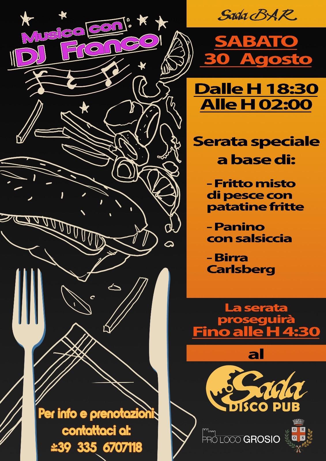 Immagine anteprima