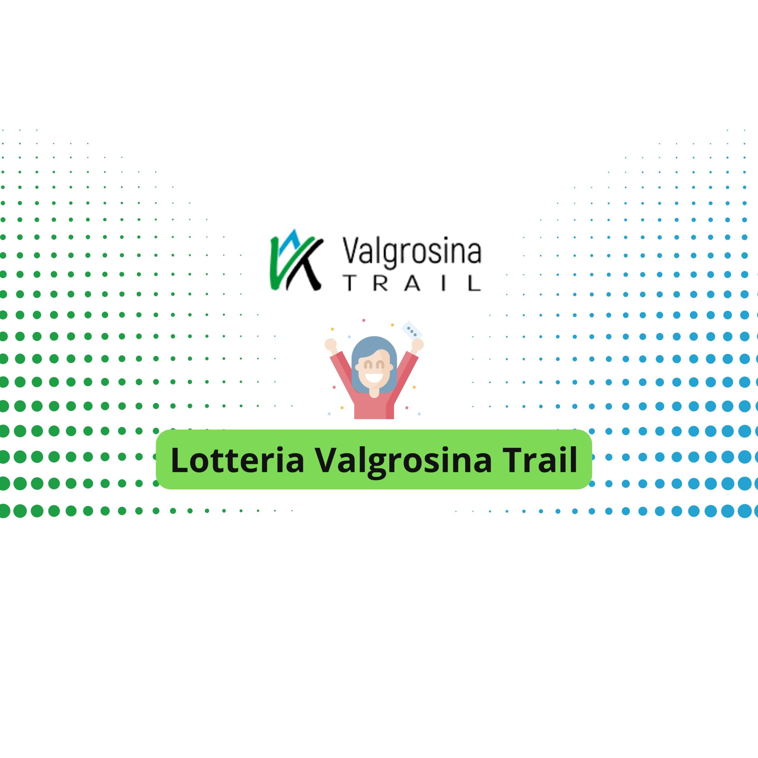 Immagine anteprima
