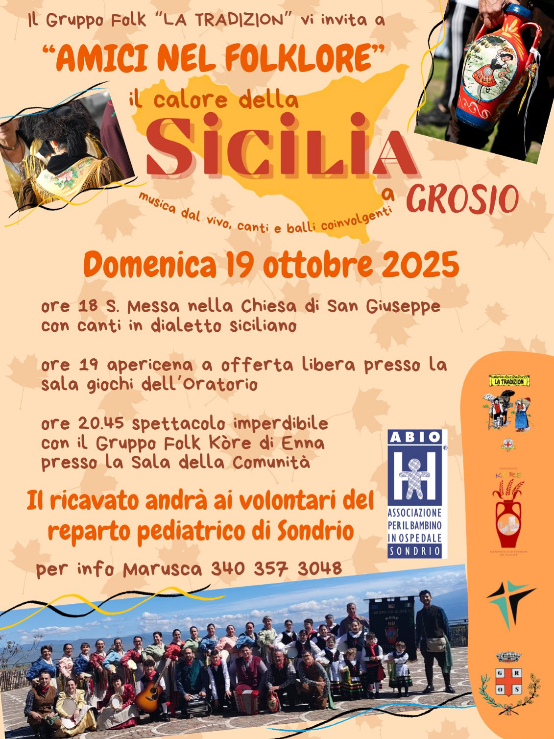 Immagine anteprima