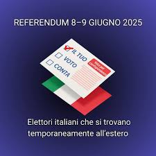 Immagine anteprima