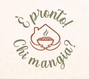 Immagine anteprima