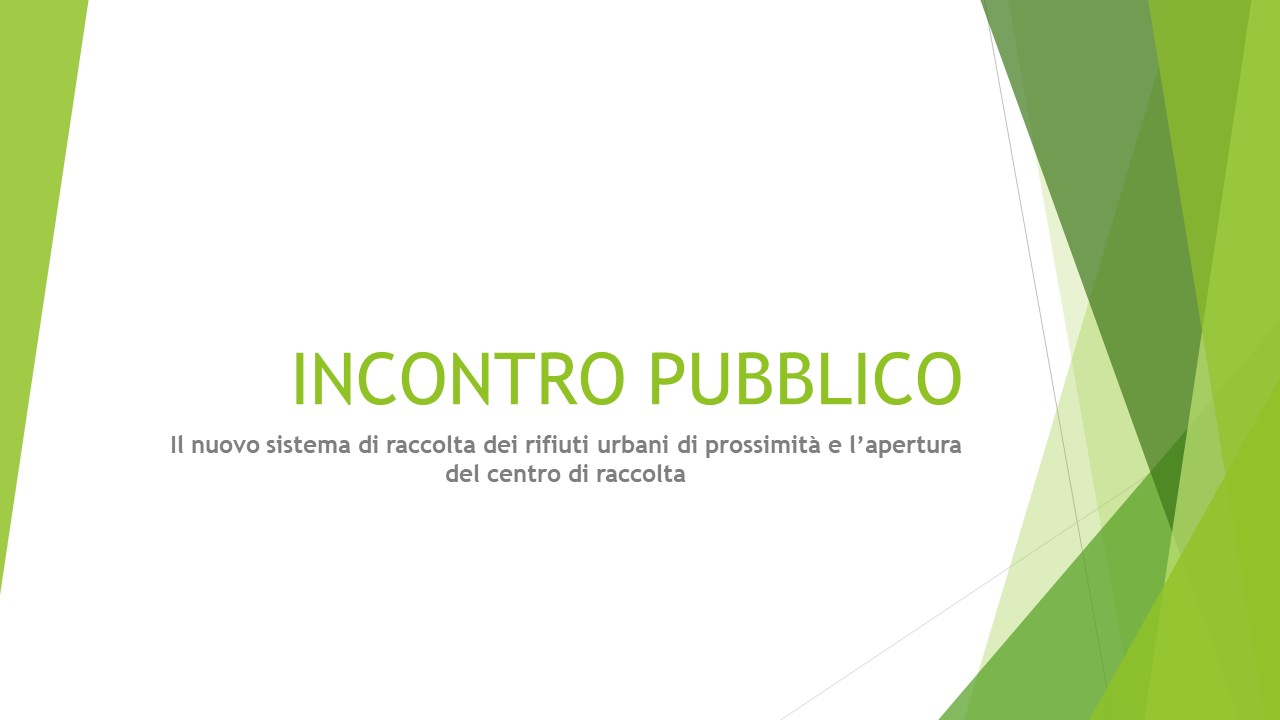 Immagine anteprima