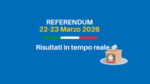 Immagine anteprima