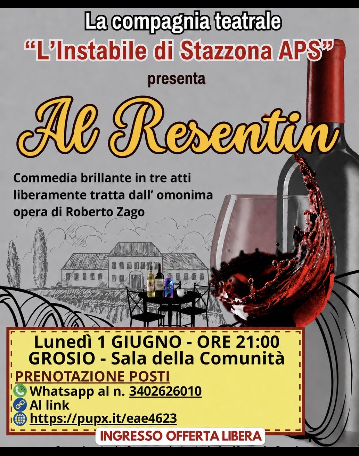 Immagine anteprima