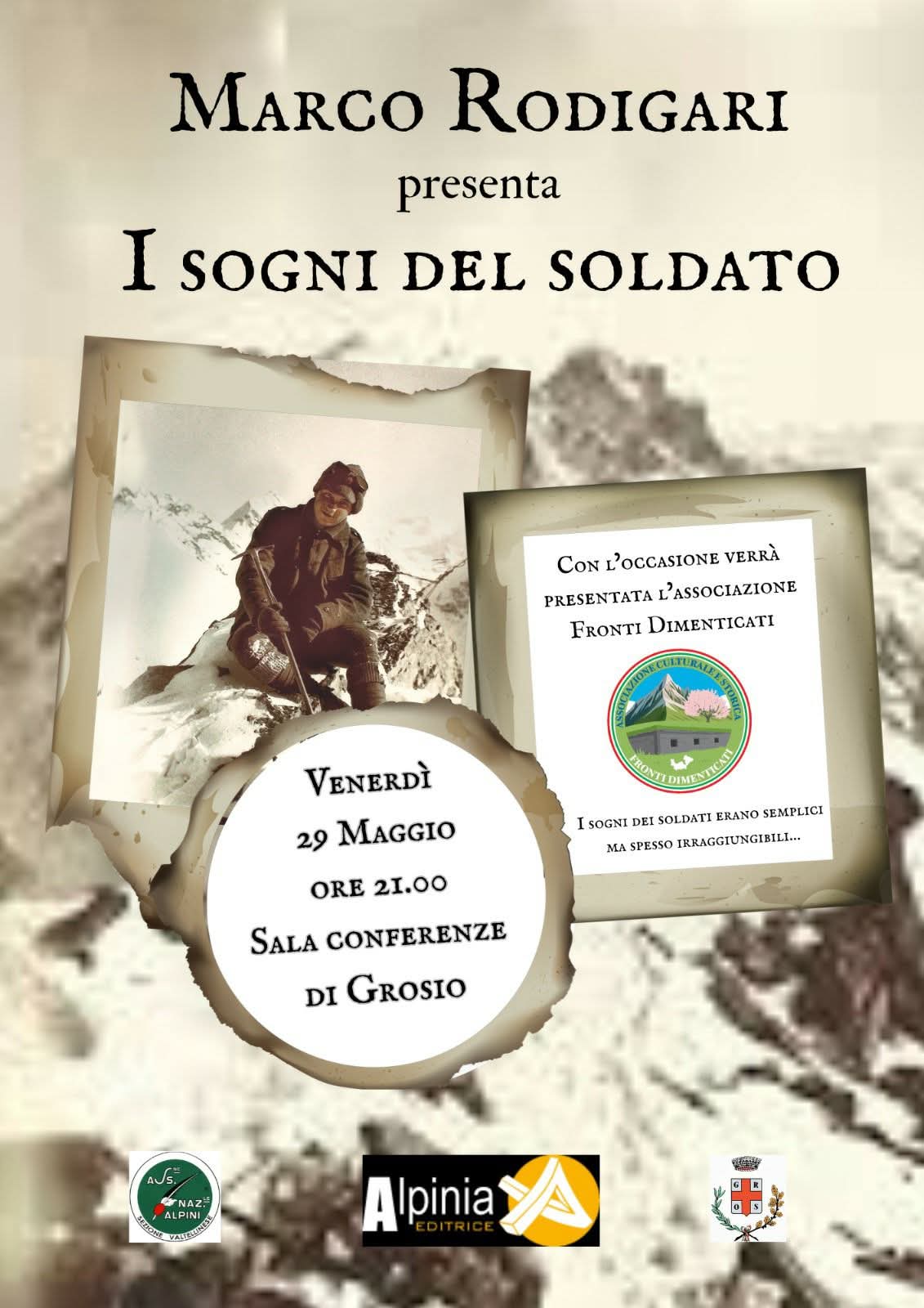 Immagine anteprima