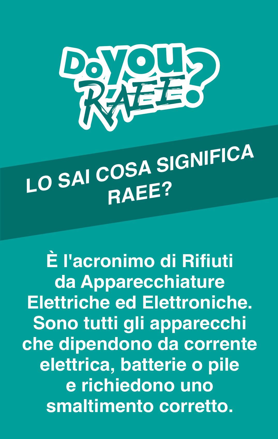 Immagine anteprima
