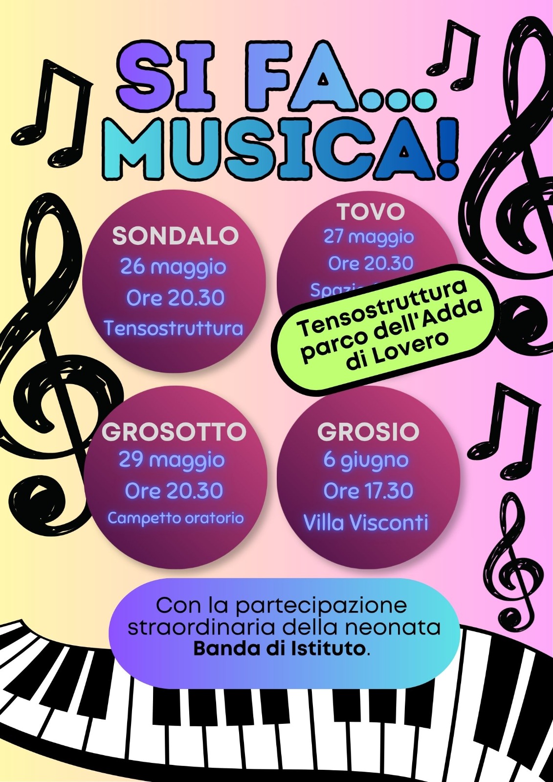 Immagine anteprima