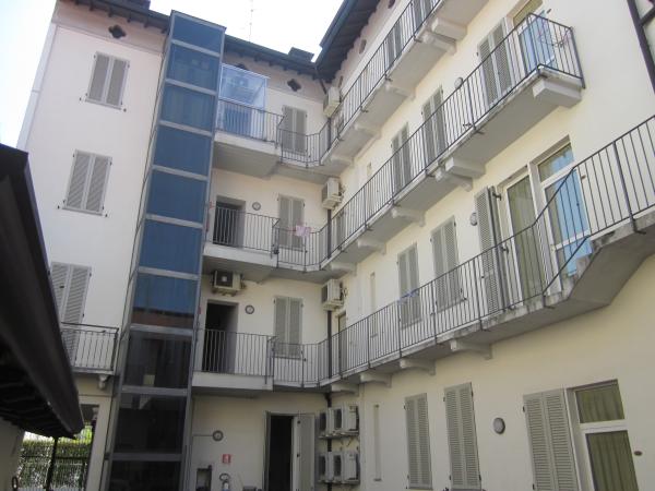 Immagine anteprima