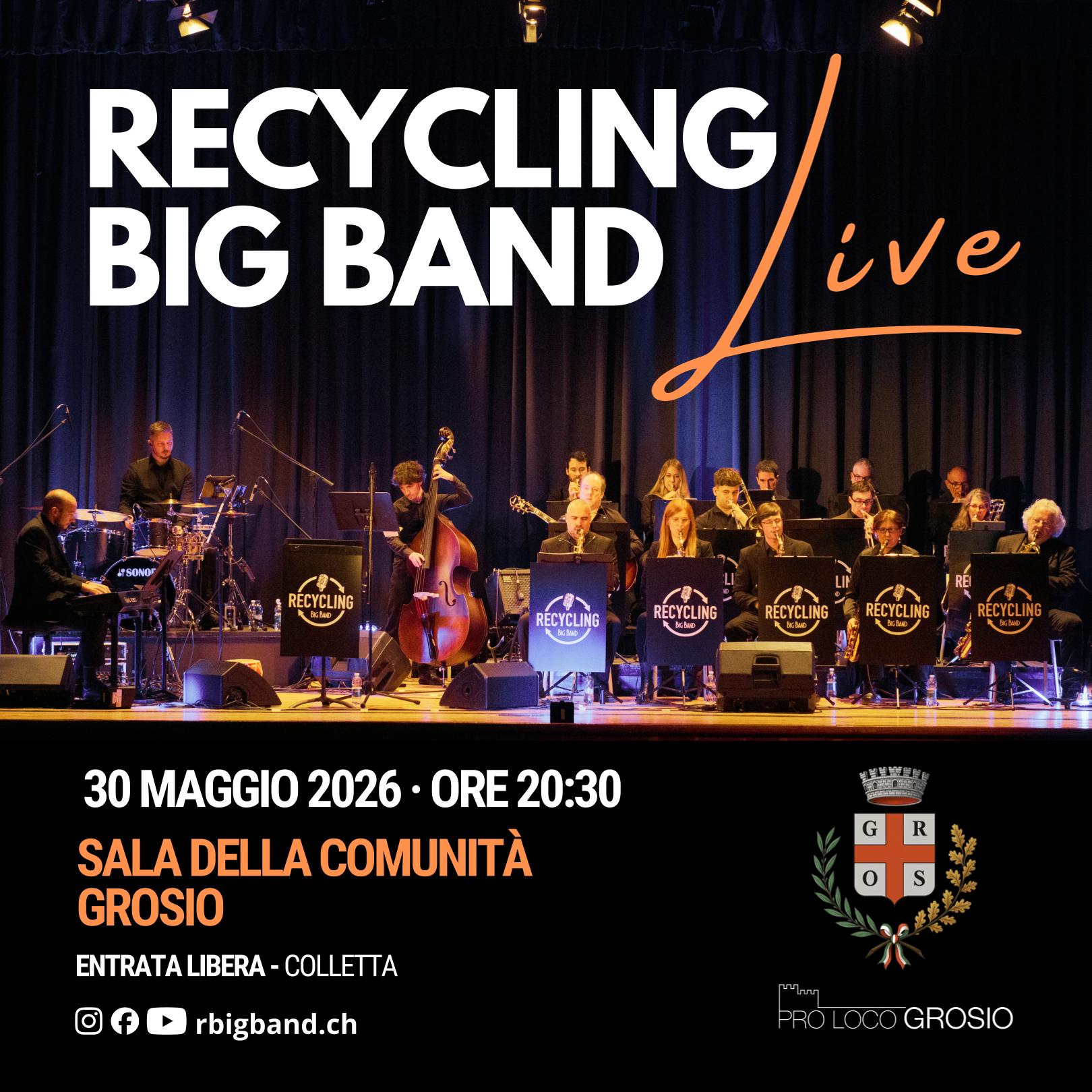 Immagine anteprima
