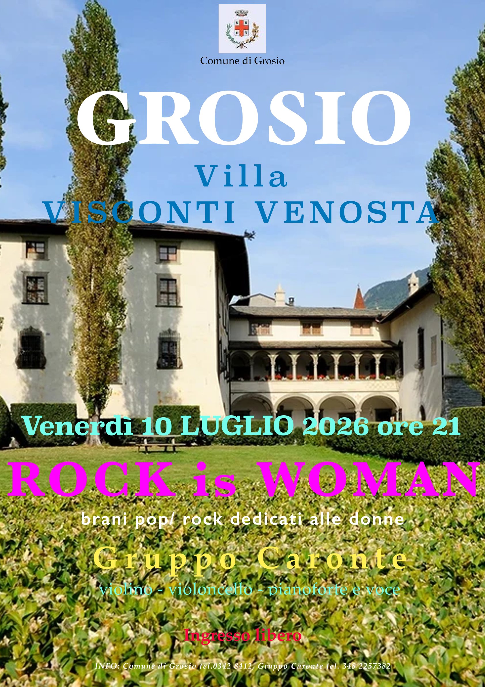 Immagine anteprima