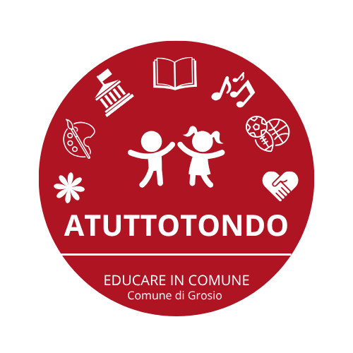 Immagine anteprima
