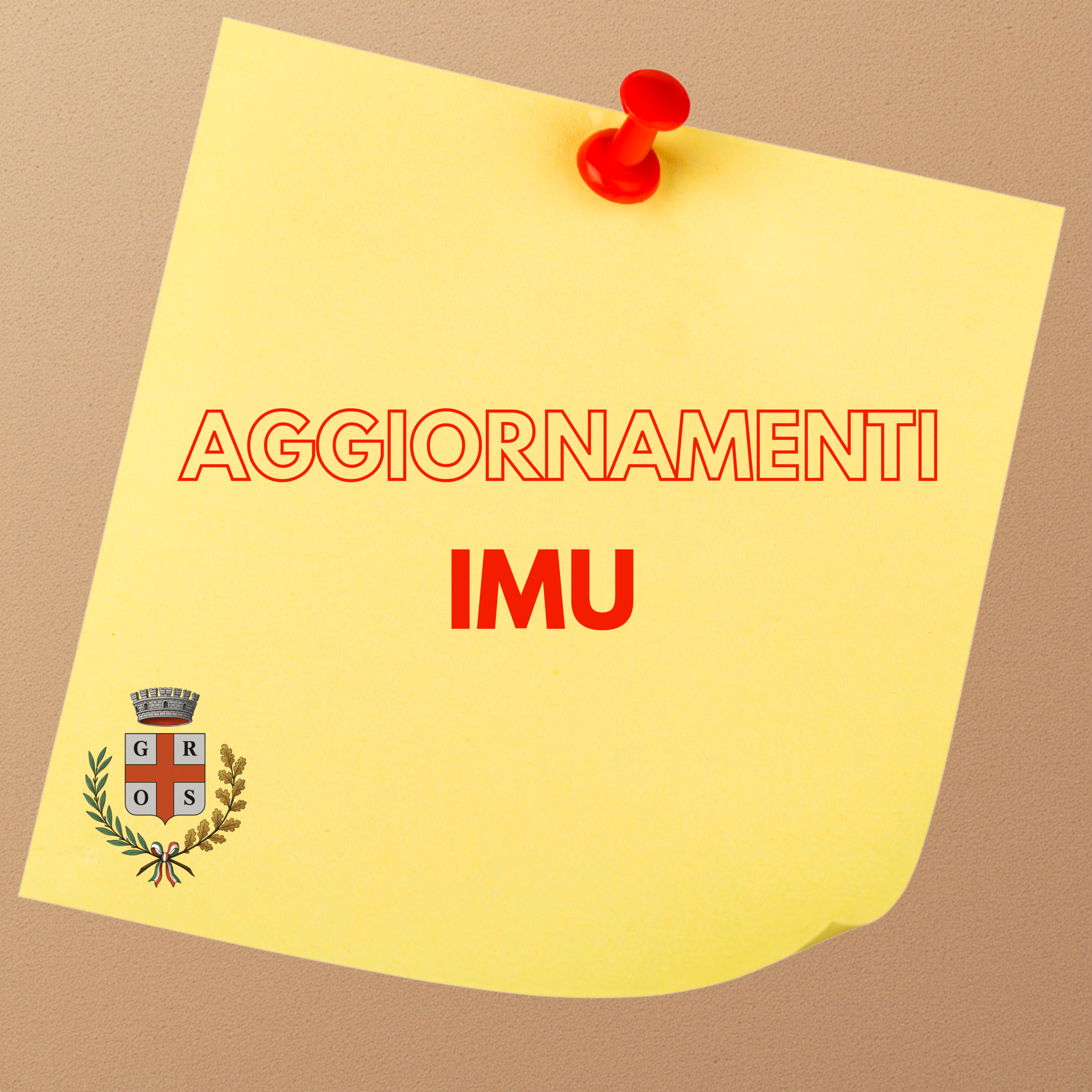 Immagine anteprima