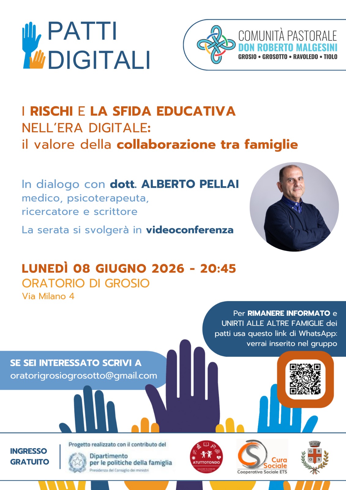 Immagine anteprima