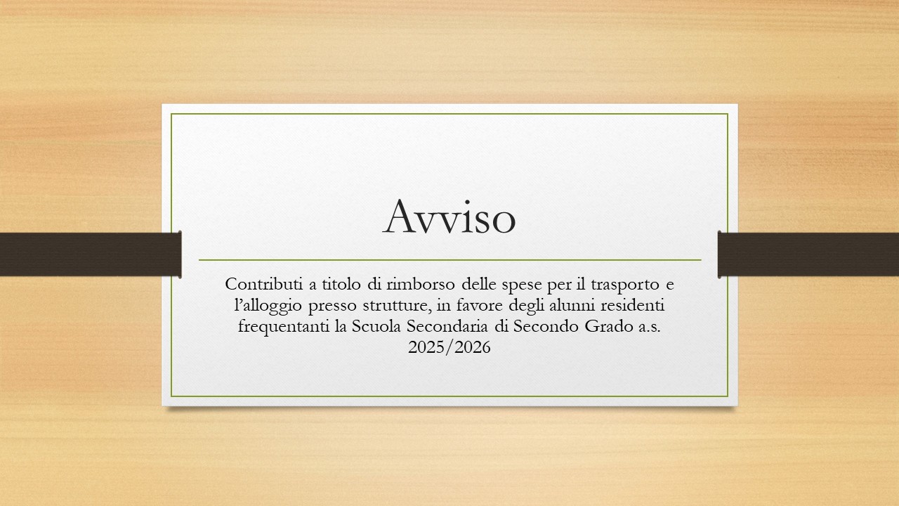 Immagine anteprima