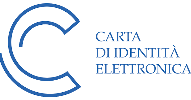 Immagine anteprima