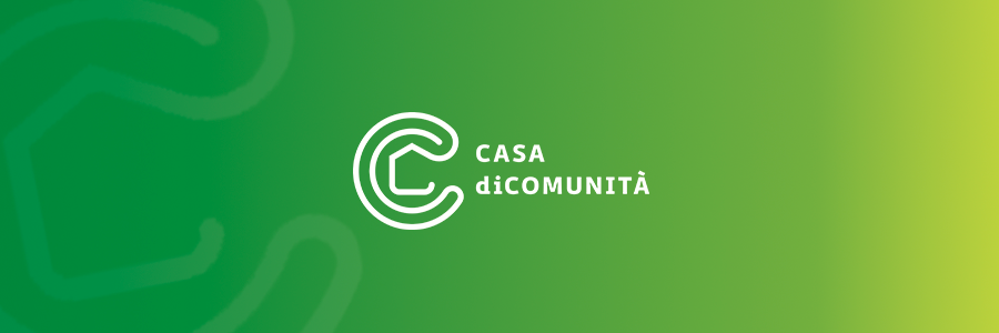 Immagine anteprima
