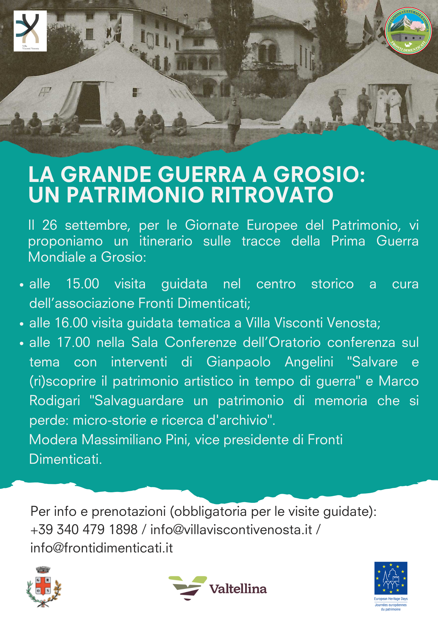 Immagine anteprima